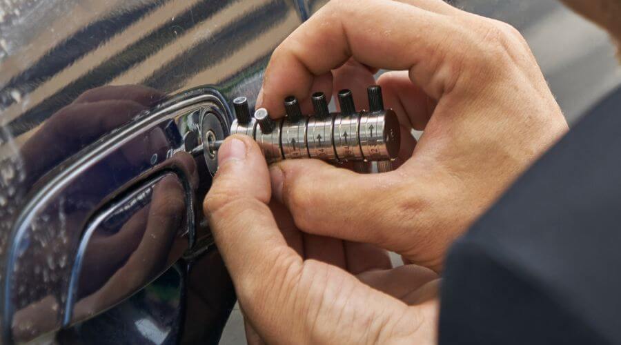 Professional New roof installation in Clute, TX